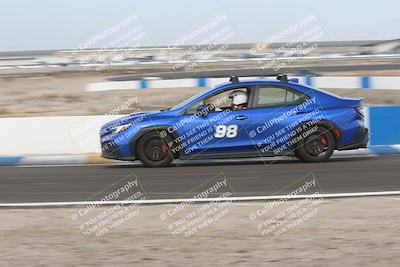 media/Oct-19-2025-Nasa (Sun) [[622c91e2bf]]/HPDE 1 2  and  INTRO (GR)/Turn 6/